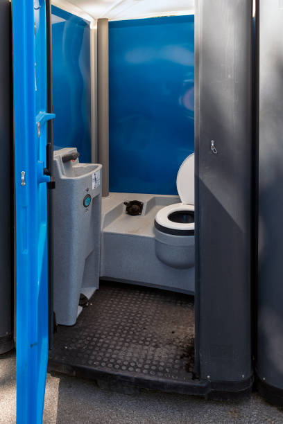 Best Affordable porta potty rental  in Marienville, PA